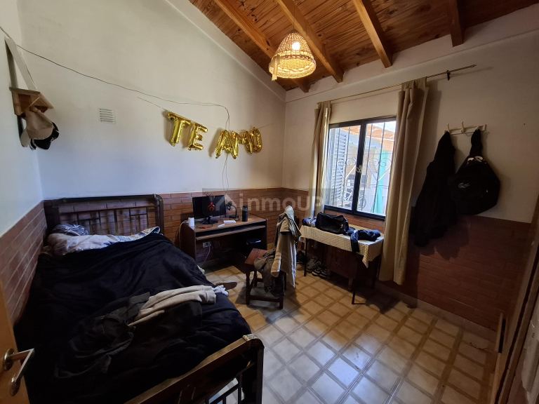 Casa en Venta en Lujan de Cuyo, Mendoza - USD 130.000 | Inmoup - 17