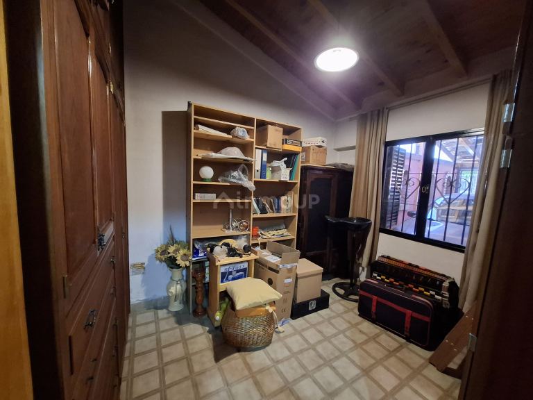 Casa en Venta en Lujan de Cuyo, Mendoza - USD 130.000 | Inmoup - 12