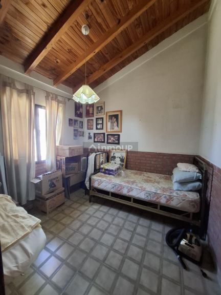 Casa en Venta en Lujan de Cuyo, Mendoza - USD 130.000 | Inmoup - 7