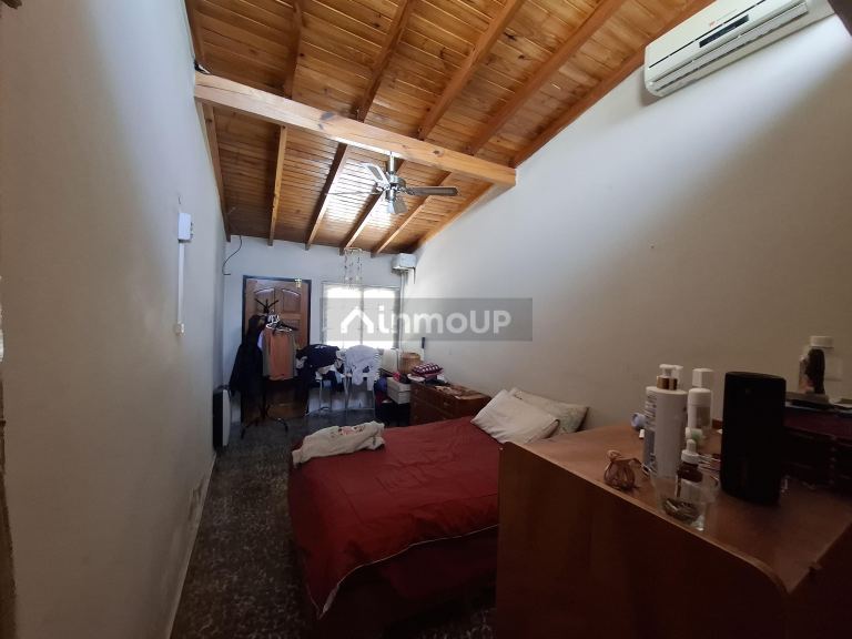 Casa en Venta en Lujan de Cuyo, Mendoza - USD 130.000 | Inmoup - 27