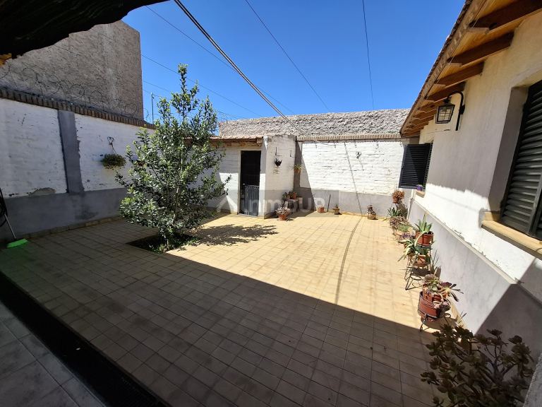 Casa en Venta en Lujan de Cuyo, Mendoza - USD 130.000 | Inmoup - 25