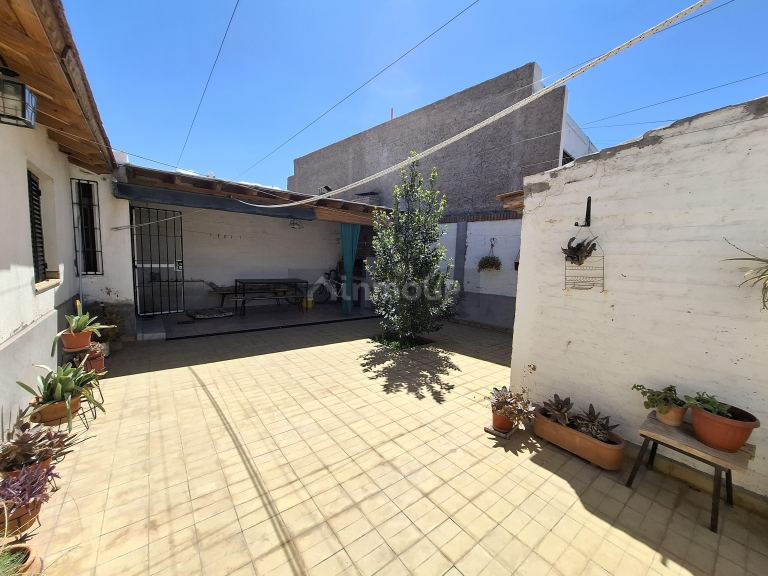 Casa en Venta en Lujan de Cuyo, Mendoza - USD 130.000 | Inmoup - 26