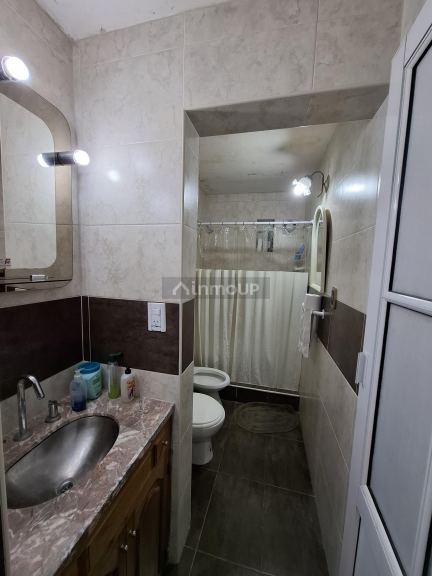 Casa en Venta en Lujan de Cuyo, Mendoza - USD 130.000 | Inmoup - 9