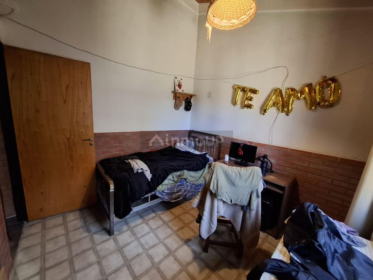 Casa en Venta en Lujan de Cuyo, Mendoza - USD 130.000 | Inmoup - 19