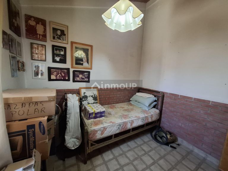 Casa en Venta en Lujan de Cuyo, Mendoza - USD 130.000 | Inmoup - 8