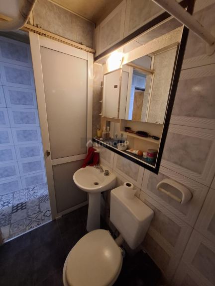 Casa en Venta en Lujan de Cuyo, Mendoza - USD 130.000 | Inmoup - 16