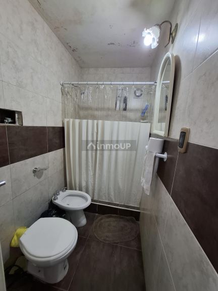Casa en Venta en Lujan de Cuyo, Mendoza - USD 130.000 | Inmoup - 11