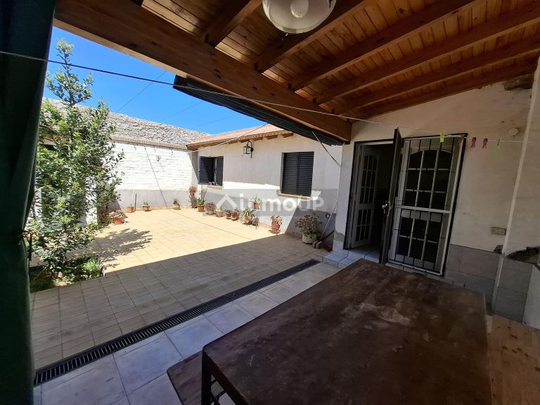 Casa en Venta en Lujan de Cuyo, Mendoza - USD 130.000 | Inmoup - 23