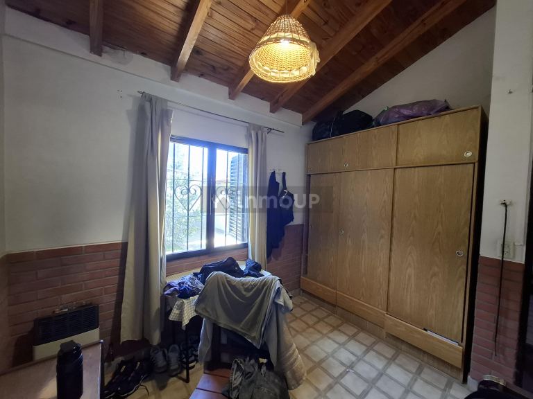 Casa en Venta en Lujan de Cuyo, Mendoza - USD 130.000 | Inmoup - 18