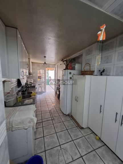 Casa en Venta en Lujan de Cuyo, Mendoza - USD 130.000 | Inmoup - 22