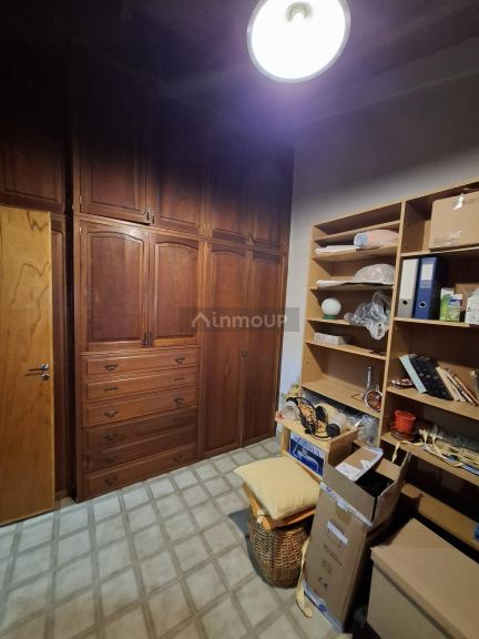 Casa en Venta en Lujan de Cuyo, Mendoza - USD 130.000 | Inmoup - 13