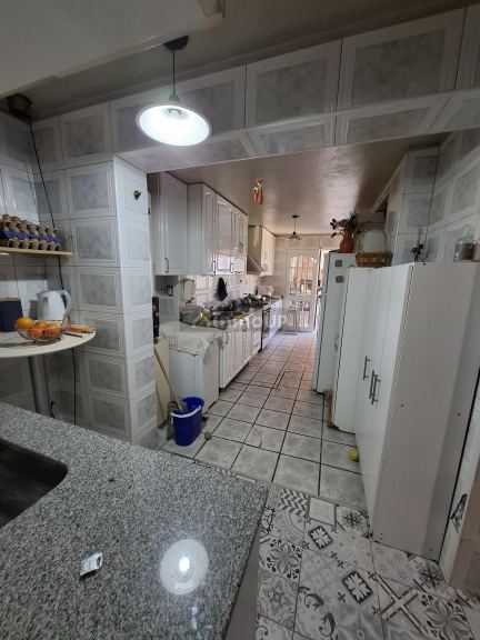 Casa en Venta en Lujan de Cuyo, Mendoza - USD 130.000 | Inmoup - 20