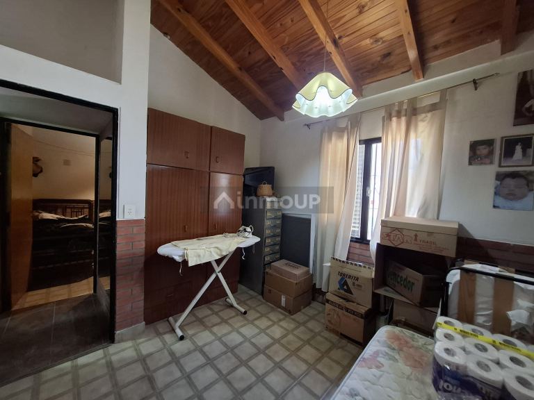 Casa en Venta en Lujan de Cuyo, Mendoza - USD 130.000 | Inmoup - 6