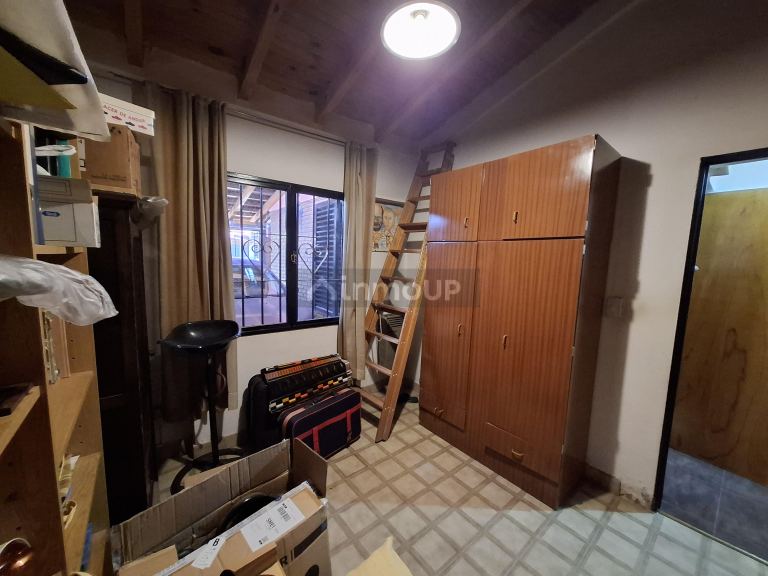 Casa en Venta en Lujan de Cuyo, Mendoza - USD 130.000 | Inmoup - 14