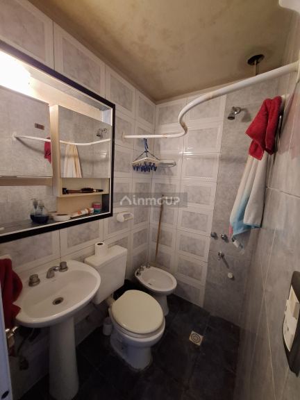 Casa en Venta en Lujan de Cuyo, Mendoza - USD 130.000 | Inmoup - 15