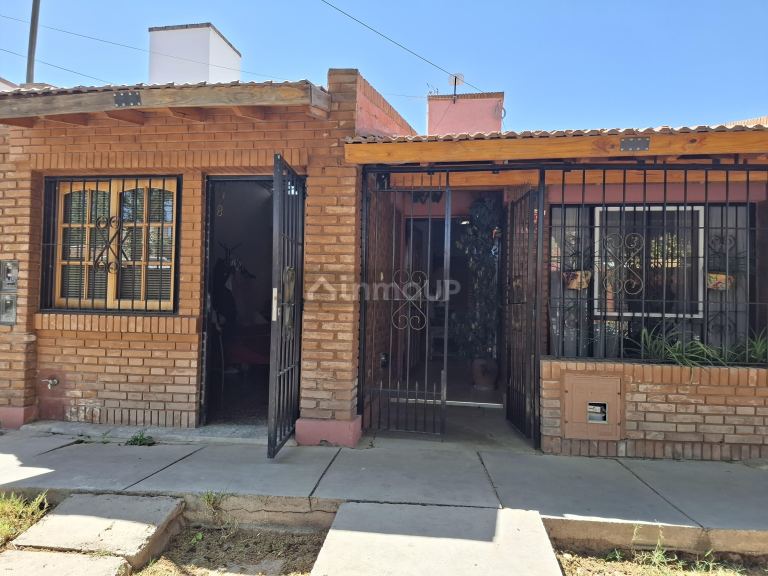 Casa en Venta en Lujan de Cuyo, Mendoza - USD 130.000 | Inmoup - 28