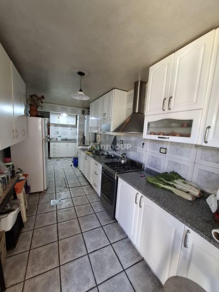 Casa en Venta en Lujan de Cuyo, Mendoza - USD 130.000 | Inmoup - 21