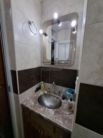 Casa en Venta en Lujan de Cuyo, Mendoza - USD 130.000 | Inmoup - 10
