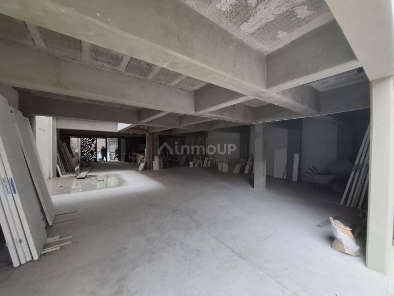 Departamento en Venta en Capital, Mendoza - USD 130.000 | Inmoup - 20