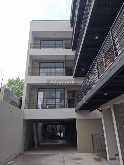 Departamento en Venta en Capital, Mendoza - USD 130.000 | Inmoup - 21