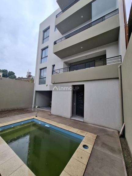 Departamento en Venta en Capital, Mendoza - USD 130.000 | Inmoup - 17