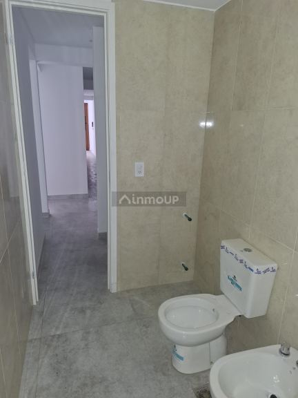 Departamento en Venta en Capital, Mendoza - USD 130.000 | Inmoup - 11