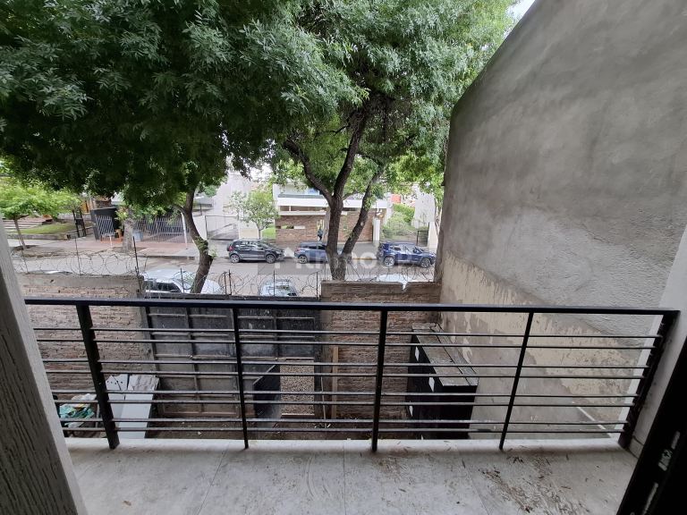 Departamento en Venta en Capital, Mendoza - USD 130.000 | Inmoup - 15