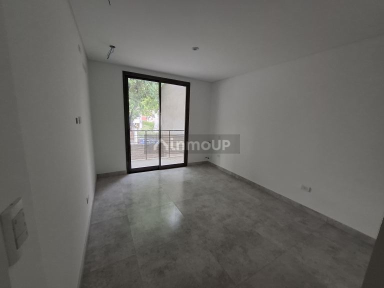 Departamento en Venta en Capital, Mendoza - USD 130.000 | Inmoup - 12
