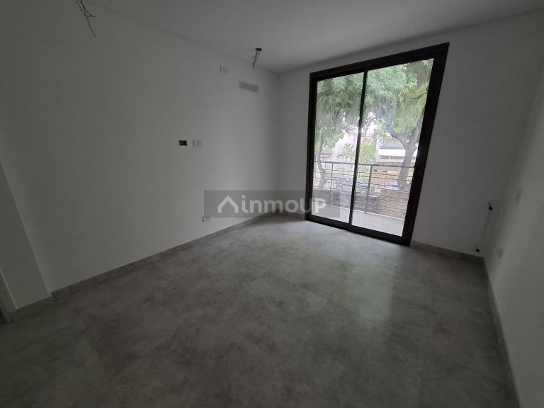 Departamento en Venta en Capital, Mendoza - USD 130.000 | Inmoup - 13