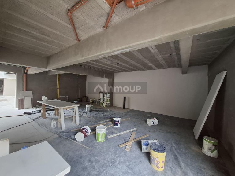 Departamento en Venta en Capital, Mendoza - USD 130.000 | Inmoup - 19