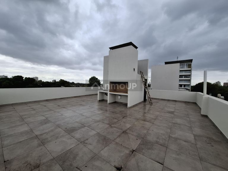 Departamento en Venta en Capital, Mendoza - USD 130.000 | Inmoup - 22