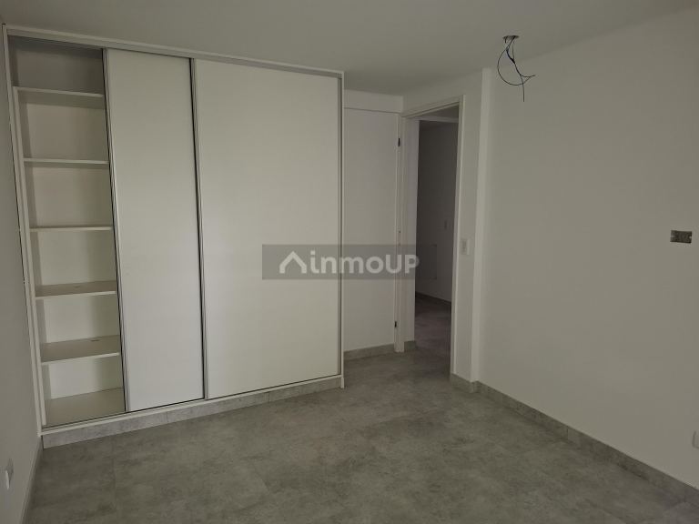 Departamento en Venta en Capital, Mendoza - USD 130.000 | Inmoup - 14