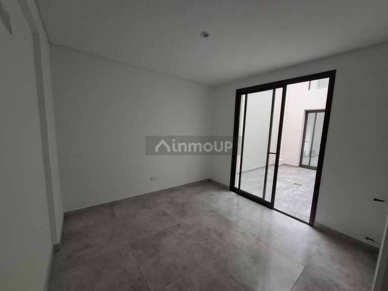 Departamento en Venta en Capital, Mendoza - USD 130.000 | Inmoup - 6