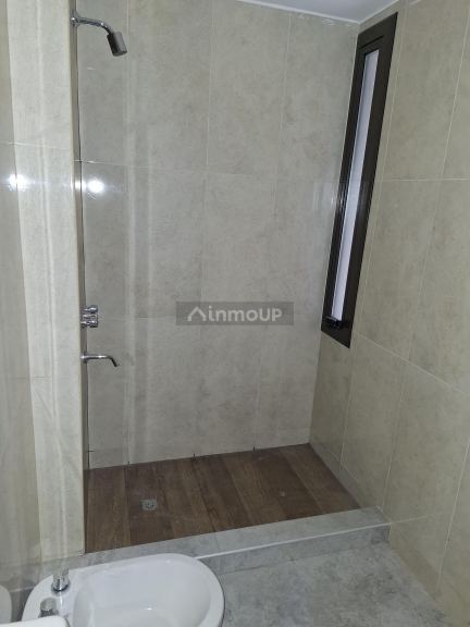 Departamento en Venta en Capital, Mendoza - USD 130.000 | Inmoup - 10