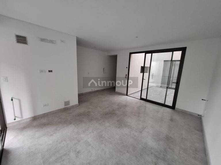 Departamento en Venta en Capital, Mendoza - USD 130.000 | Inmoup - 7