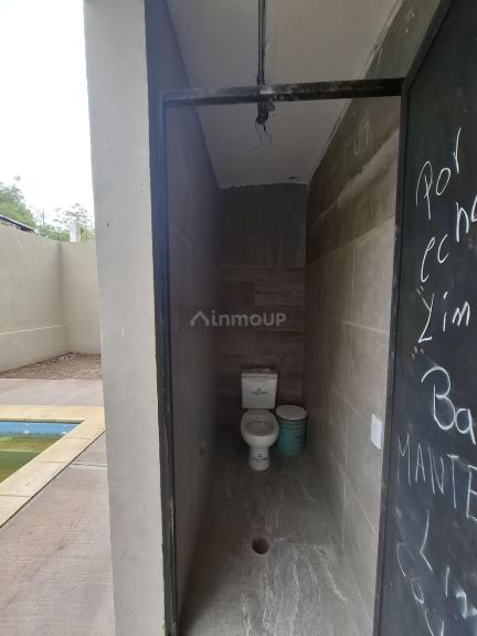 Departamento en Venta en Capital, Mendoza - USD 130.000 | Inmoup - 18