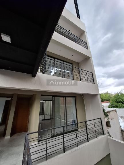 Departamento en Venta en Capital, Mendoza - USD 130.000 | Inmoup - 16