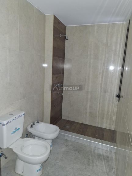 Departamento en Venta en Capital, Mendoza - USD 130.000 | Inmoup - 9
