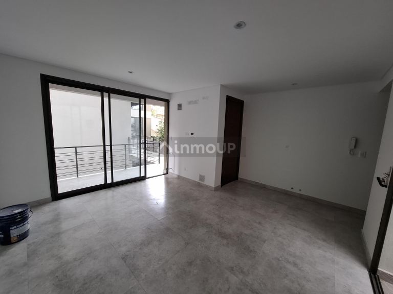 Departamento en Venta en Capital, Mendoza - USD 130.000 | Inmoup - 8
