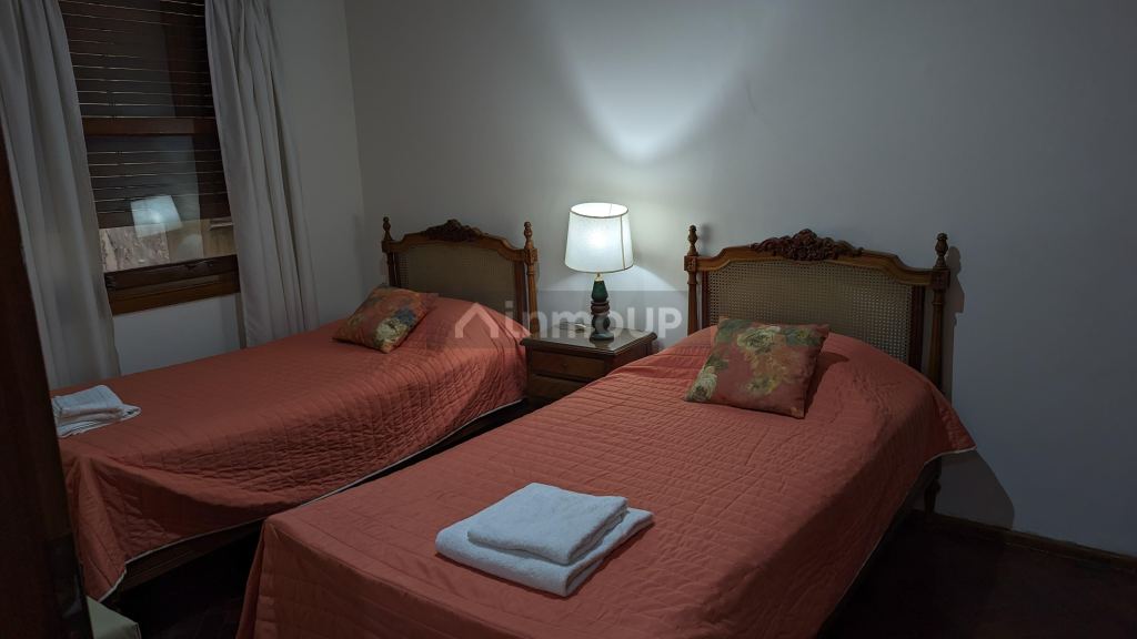 Departamento en Alquiler Temporario en Capital, Mendoza