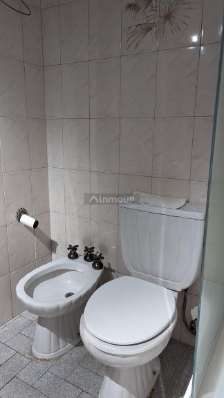 Departamento en Alquiler Temporario en Capital, Mendoza