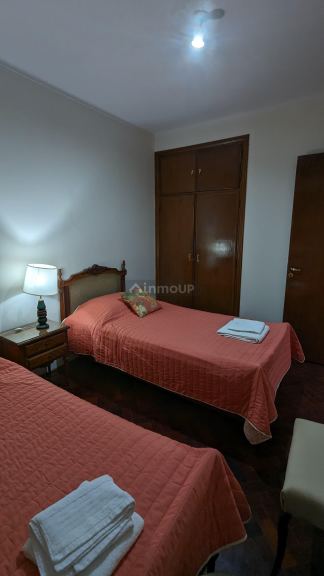 Departamento en Alquiler Temporario en Capital, Mendoza