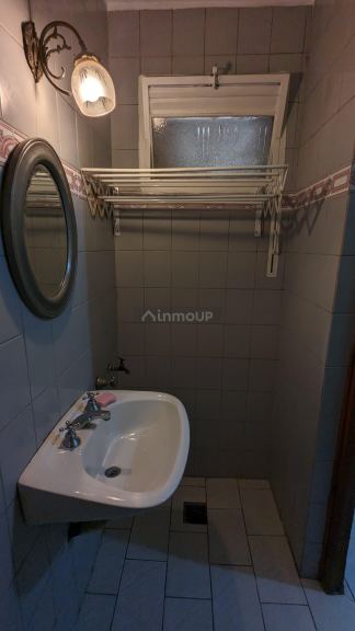 Departamento en Alquiler Temporario en Capital, Mendoza