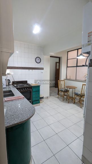 Departamento en Alquiler Temporario en Capital, Mendoza