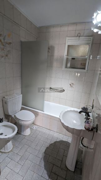 Departamento en Alquiler Temporario en Capital, Mendoza