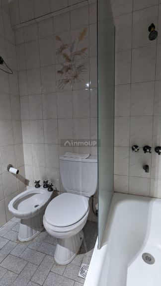 Departamento en Alquiler Temporario en Capital, Mendoza