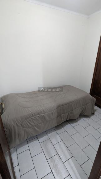 Departamento en Alquiler Temporario en Capital, Mendoza