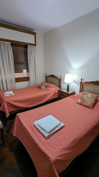 Departamento en Alquiler Temporario en Capital, Mendoza