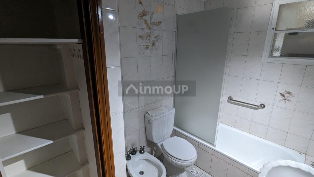 Departamento en Alquiler Temporario en Capital, Mendoza