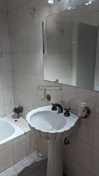 Departamento en Alquiler Temporario en Capital, Mendoza